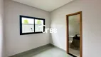 Foto 9 de Casa de Condomínio com 3 Quartos à venda, 150m² em Terras Alpha Residencial 2, Senador Canedo
