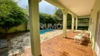 Foto 37 de Casa de Condomínio com 3 Quartos para alugar, 298m² em Jardim Santa Marcelina, Campinas