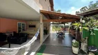 Foto 27 de Casa de Condomínio com 4 Quartos à venda, 400m² em Jardim do Golf I, Jandira