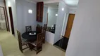 Foto 18 de Apartamento com 3 Quartos à venda, 78m² em Parque Prado, Campinas