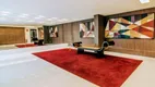 Foto 27 de Apartamento com 4 Quartos à venda, 176m² em Sion, Belo Horizonte