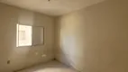 Foto 19 de Apartamento com 3 Quartos à venda, 81m² em Areao, Taubaté