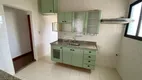 Foto 5 de Apartamento com 2 Quartos à venda, 70m² em Centro, São Carlos