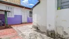 Foto 8 de Casa com 3 Quartos à venda, 92m² em Alto Da Boa Vista, São Paulo
