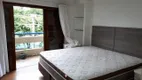 Foto 19 de Apartamento com 4 Quartos à venda, 300m² em Jardim São Caetano, São Caetano do Sul