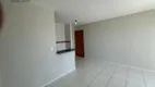 Foto 5 de Apartamento com 2 Quartos para alugar, 54m² em Bairro do Uberaba, Bragança Paulista