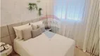 Foto 16 de Apartamento com 2 Quartos à venda, 55m² em Mansões Santo Antônio, Campinas