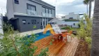Foto 2 de Casa de Condomínio com 3 Quartos para venda ou aluguel, 260m² em Alphaville Nova Esplanada, Votorantim