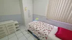 Foto 12 de Apartamento com 3 Quartos à venda, 69m² em Piçarreira, Teresina