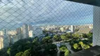 Foto 12 de Apartamento com 4 Quartos à venda, 219m² em Campo Grande, Salvador