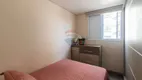 Foto 9 de Apartamento com 2 Quartos à venda, 52m² em Utinga, Santo André