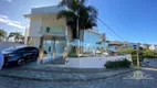 Foto 2 de Casa com 5 Quartos à venda, 750m² em Joao Paulo, Florianópolis