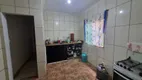 Foto 7 de Casa com 2 Quartos à venda, 154m² em Vila Emil, Mesquita