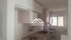 Foto 79 de Apartamento com 1 Quarto à venda, 39m² em Centro, Campinas