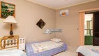 Foto 12 de Apartamento com 1 Quarto à venda, 73m² em Vila Tupi, Praia Grande