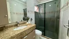 Foto 14 de Apartamento com 4 Quartos à venda, 160m² em Zona Nova, Capão da Canoa