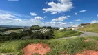 Foto 6 de Lote/Terreno à venda, 140m² em Cidade Jardim, Bragança Paulista