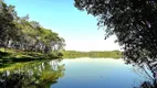 Foto 15 de Fazenda/Sítio à venda, 20000m² em Área Rural de Campo Largo, Campo Largo