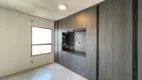 Foto 16 de Apartamento com 1 Quarto à venda, 70m² em Panamby, São Paulo