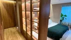 Foto 13 de Apartamento com 4 Quartos à venda, 220m² em Brooklin, São Paulo