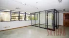 Foto 3 de Sala Comercial para alugar, 49m² em Auxiliadora, Porto Alegre