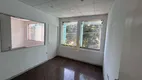 Foto 17 de Ponto Comercial para alugar, 250m² em Residencial Aquarios, Vinhedo