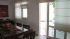 Foto 15 de Casa de Condomínio com 4 Quartos para venda ou aluguel, 318m² em Alphaville, Santana de Parnaíba