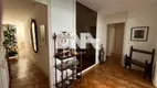 Foto 11 de Apartamento com 3 Quartos à venda, 200m² em Lagoa, Rio de Janeiro