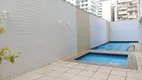 Foto 37 de Apartamento com 3 Quartos à venda, 100m² em Icaraí, Niterói