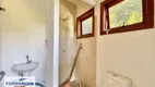 Foto 40 de Casa de Condomínio com 5 Quartos à venda, 312m² em Granja Viana, Carapicuíba