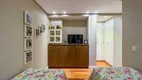 Foto 46 de Cobertura com 5 Quartos à venda, 480m² em Santana, São Paulo
