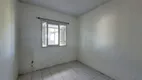 Foto 57 de Casa com 6 Quartos à venda, 140m² em Camboim, Arroio do Sal