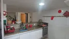 Foto 6 de Apartamento com 2 Quartos à venda, 95m² em Cabo Branco, João Pessoa