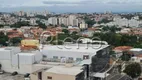 Foto 14 de Apartamento com 2 Quartos à venda, 80m² em Vila João Jorge, Campinas