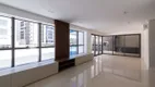 Foto 3 de Apartamento com 3 Quartos à venda, 216m² em Gleba Palhano, Londrina
