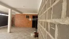 Foto 32 de Casa com 3 Quartos à venda, 280m² em Centro, Itaara