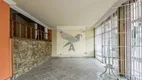 Foto 2 de Casa com 4 Quartos à venda, 240m² em Morumbi, São Paulo