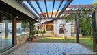 Foto 7 de Casa de Condomínio com 3 Quartos à venda, 502m² em Monte Carlo, Valinhos