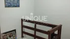 Foto 14 de Casa com 3 Quartos à venda, 150m² em Jardim Marambaia II, Jundiaí