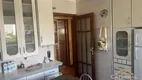 Foto 14 de Apartamento com 4 Quartos à venda, 148m² em VILA VIRGINIA, Jundiaí