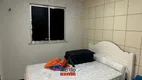 Foto 14 de Apartamento com 3 Quartos à venda, 70m² em Damas, Fortaleza