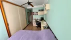 Foto 8 de Apartamento com 3 Quartos à venda, 106m² em Tijuca, Rio de Janeiro