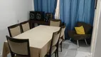 Foto 2 de Apartamento com 3 Quartos à venda, 90m² em Boa Viagem, Recife