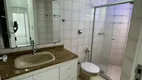 Foto 22 de Apartamento com 3 Quartos à venda, 94m² em Candeal, Salvador