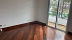 Foto 45 de Casa de Condomínio com 3 Quartos à venda, 375m² em Paysage Clair, Vargem Grande Paulista