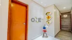 Foto 19 de Casa de Condomínio com 5 Quartos à venda, 510m² em Parque Nova Jandira, Jandira