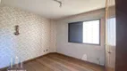 Foto 11 de Apartamento com 3 Quartos à venda, 105m² em Moema, São Paulo