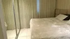 Foto 19 de Apartamento com 3 Quartos à venda, 116m² em Jardim Atlântico, Goiânia