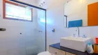 Foto 10 de Sobrado com 3 Quartos à venda, 245m² em Jardim Prestes de Barros, Sorocaba