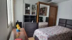 Foto 12 de Apartamento com 3 Quartos à venda, 100m² em Praia da Costa, Vila Velha